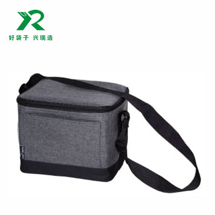 工具包-00054(4)